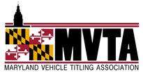 Link to MTVA