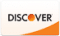 Silver Star Service Center Accepts Discover