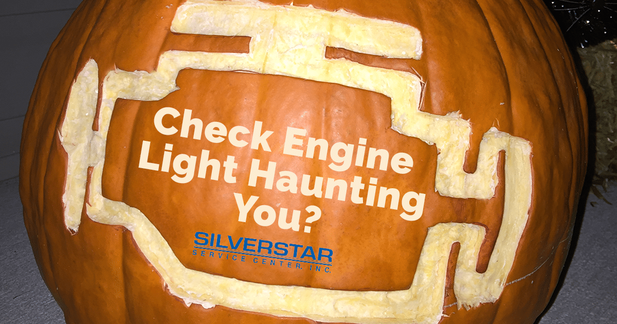 check-engine-light-tips