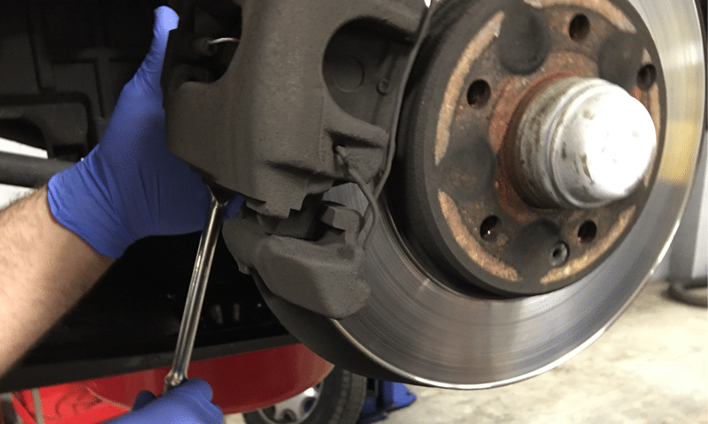 Silver Star Service Center Inc Brake Service Silver Star Service Center Inc Brake Service
