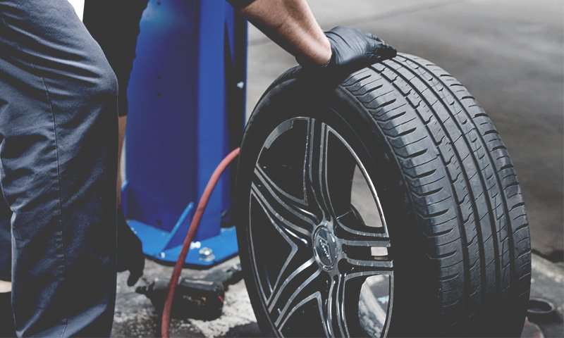 car_repair_shop-05-1