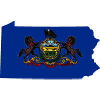 Pennsylvania services
