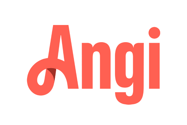 Angi Logo