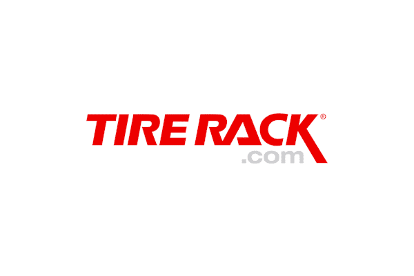 Tire Rack logo